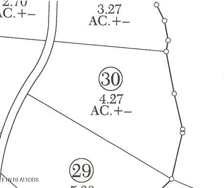 Tiny photo for 3031 Timber Ridge Lane, Celina, TN 38551 (MLS # 1359407)