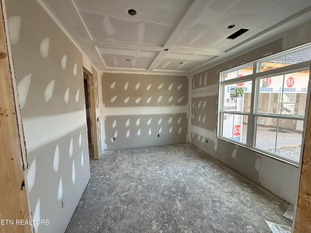 Photo of 117 Wagon Hitch Rd, Knoxville, TN 37934 (MLS # 1331595)