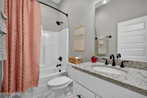 Tiny photo for 4521 Jack Drive, Cookeville, TN 38506 (MLS # 1355788)