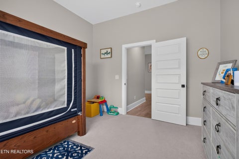 Tiny photo for 4521 Jack Drive, Cookeville, TN 38506 (MLS # 1355788)