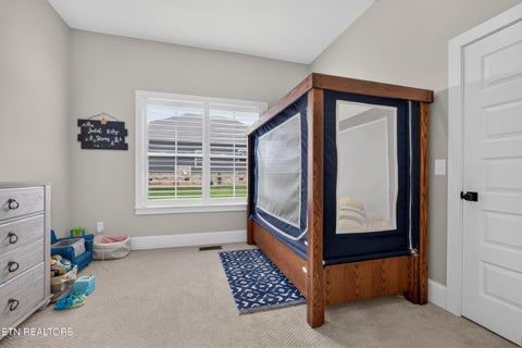 Tiny photo for 4521 Jack Drive, Cookeville, TN 38506 (MLS # 1355788)