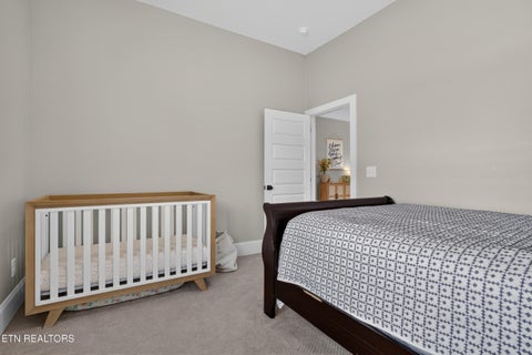 Tiny photo for 4521 Jack Drive, Cookeville, TN 38506 (MLS # 1355788)