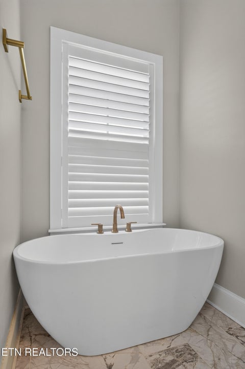 Tiny photo for 4521 Jack Drive, Cookeville, TN 38506 (MLS # 1355788)