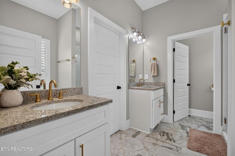 Tiny photo for 4521 Jack Drive, Cookeville, TN 38506 (MLS # 1355788)