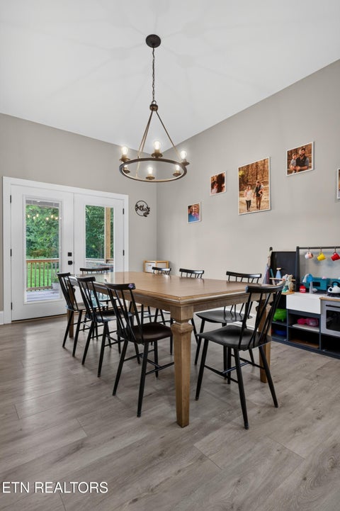 Tiny photo for 4521 Jack Drive, Cookeville, TN 38506 (MLS # 1355788)
