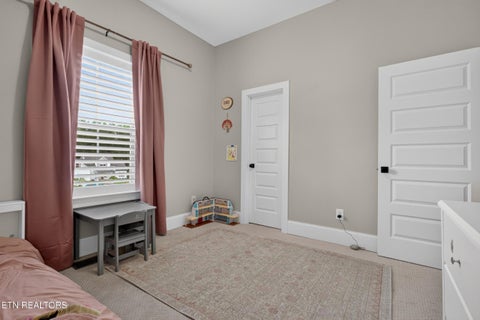 Tiny photo for 4521 Jack Drive, Cookeville, TN 38506 (MLS # 1355788)