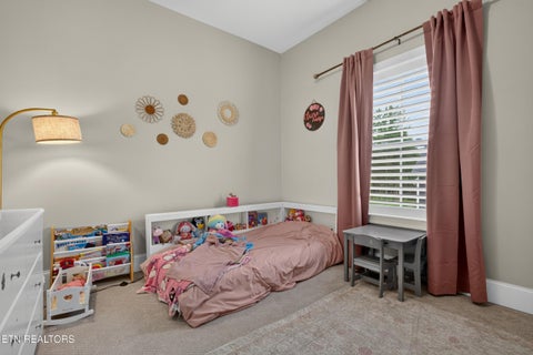 Tiny photo for 4521 Jack Drive, Cookeville, TN 38506 (MLS # 1355788)