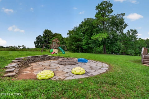 Tiny photo for 4521 Jack Drive, Cookeville, TN 38506 (MLS # 1355788)
