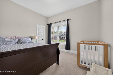 Tiny photo for 4521 Jack Drive, Cookeville, TN 38506 (MLS # 1355788)