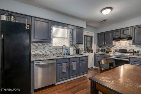 Tiny photo for 1505 Rhododendron Court, Knoxville, TN 37931 (MLS # 1334239)