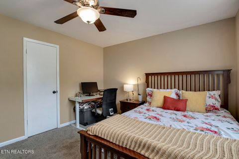 Tiny photo for 1505 Rhododendron Court, Knoxville, TN 37931 (MLS # 1334239)