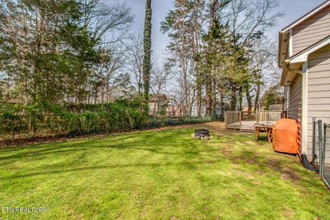 Tiny photo for 1505 Rhododendron Court, Knoxville, TN 37931 (MLS # 1334239)