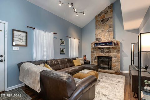 Tiny photo for 1505 Rhododendron Court, Knoxville, TN 37931 (MLS # 1334239)