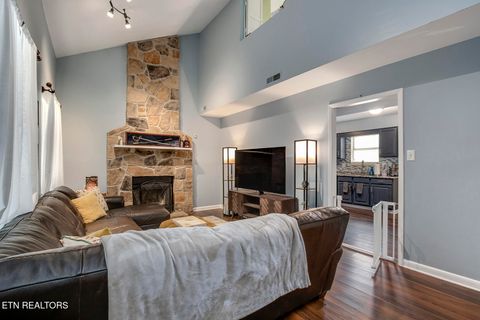 Tiny photo for 1505 Rhododendron Court, Knoxville, TN 37931 (MLS # 1334239)