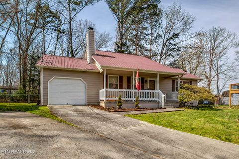 Tiny photo for 1505 Rhododendron Court, Knoxville, TN 37931 (MLS # 1334239)