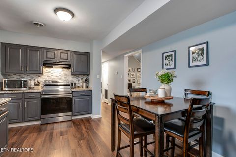 Tiny photo for 1505 Rhododendron Court, Knoxville, TN 37931 (MLS # 1334239)