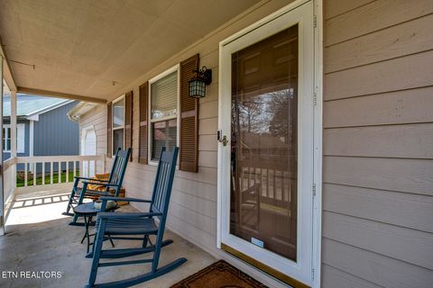 Tiny photo for 1505 Rhododendron Court, Knoxville, TN 37931 (MLS # 1334239)