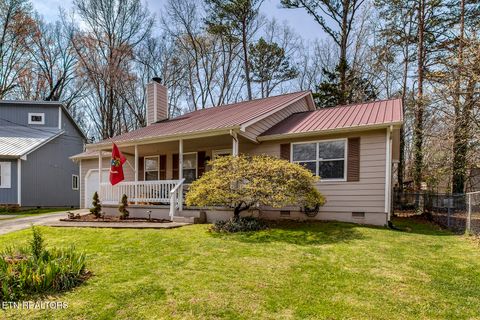 Tiny photo for 1505 Rhododendron Court, Knoxville, TN 37931 (MLS # 1334239)