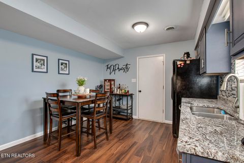 Tiny photo for 1505 Rhododendron Court, Knoxville, TN 37931 (MLS # 1334239)