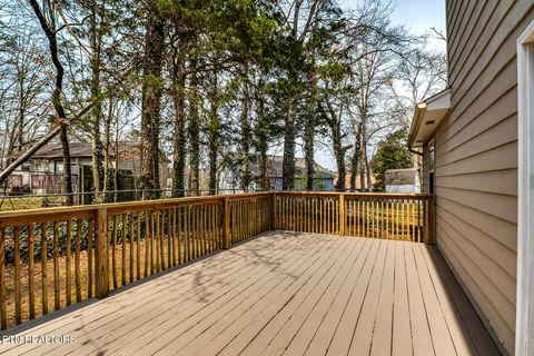 Tiny photo for 1505 Rhododendron Court, Knoxville, TN 37931 (MLS # 1334239)