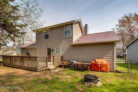 Tiny photo for 1505 Rhododendron Court, Knoxville, TN 37931 (MLS # 1334239)