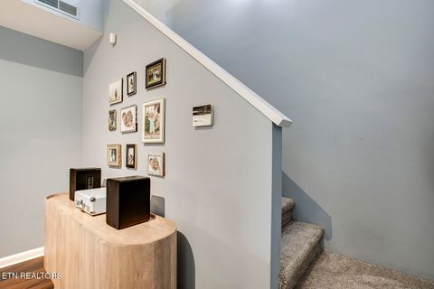 Tiny photo for 1505 Rhododendron Court, Knoxville, TN 37931 (MLS # 1334239)