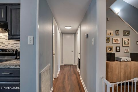 Tiny photo for 1505 Rhododendron Court, Knoxville, TN 37931 (MLS # 1334239)