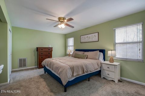 Tiny photo for 1505 Rhododendron Court, Knoxville, TN 37931 (MLS # 1334239)