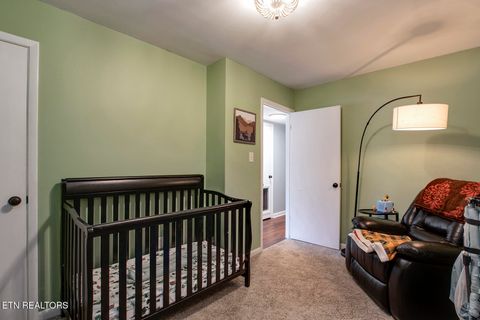 Tiny photo for 1505 Rhododendron Court, Knoxville, TN 37931 (MLS # 1334239)