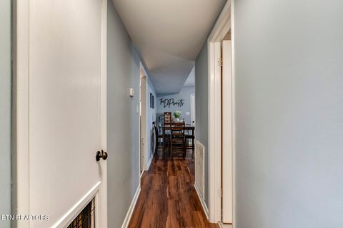 Tiny photo for 1505 Rhododendron Court, Knoxville, TN 37931 (MLS # 1334239)