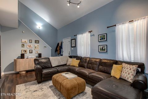 Tiny photo for 1505 Rhododendron Court, Knoxville, TN 37931 (MLS # 1334239)