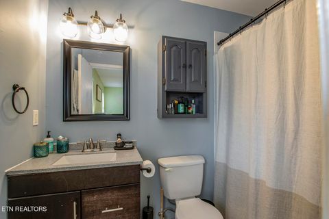 Tiny photo for 1505 Rhododendron Court, Knoxville, TN 37931 (MLS # 1334239)