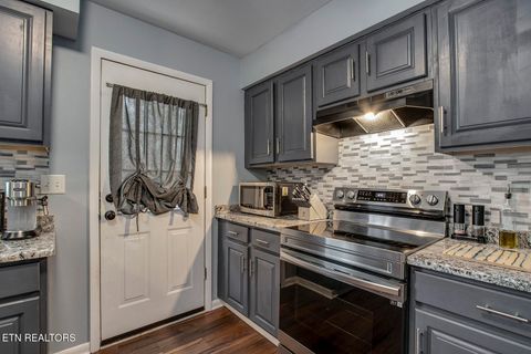 Tiny photo for 1505 Rhododendron Court, Knoxville, TN 37931 (MLS # 1334239)