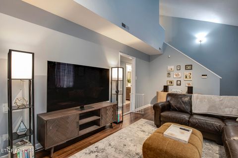 Tiny photo for 1505 Rhododendron Court, Knoxville, TN 37931 (MLS # 1334239)