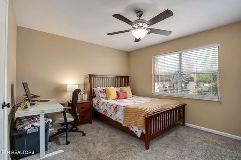 Tiny photo for 1505 Rhododendron Court, Knoxville, TN 37931 (MLS # 1334239)