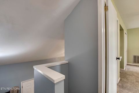 Tiny photo for 1505 Rhododendron Court, Knoxville, TN 37931 (MLS # 1334239)