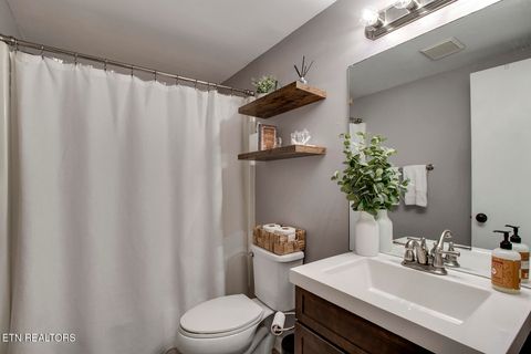 Tiny photo for 1505 Rhododendron Court, Knoxville, TN 37931 (MLS # 1334239)