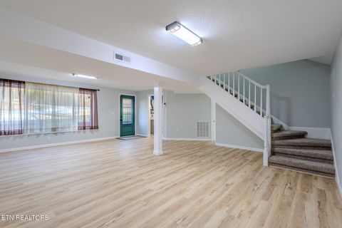 Tiny photo for 103 Cofer Circle, Harriman, TN 37748 (MLS # 1330157)