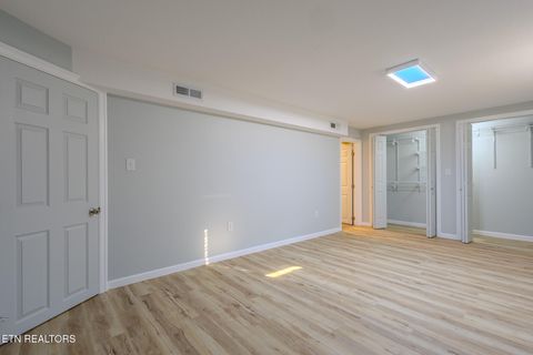 Tiny photo for 103 Cofer Circle, Harriman, TN 37748 (MLS # 1330157)