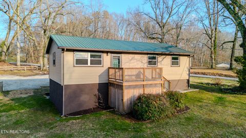 Tiny photo for 103 Cofer Circle, Harriman, TN 37748 (MLS # 1330157)