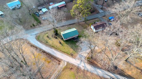 Tiny photo for 103 Cofer Circle, Harriman, TN 37748 (MLS # 1330157)