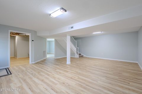 Tiny photo for 103 Cofer Circle, Harriman, TN 37748 (MLS # 1330157)