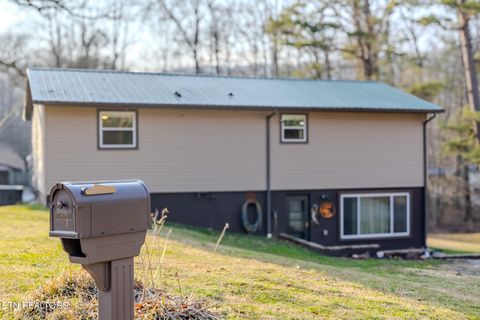Tiny photo for 103 Cofer Circle, Harriman, TN 37748 (MLS # 1330157)