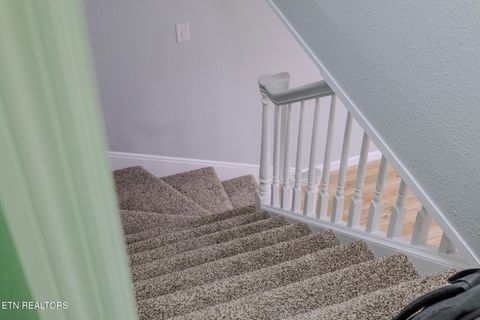 Tiny photo for 103 Cofer Circle, Harriman, TN 37748 (MLS # 1330157)