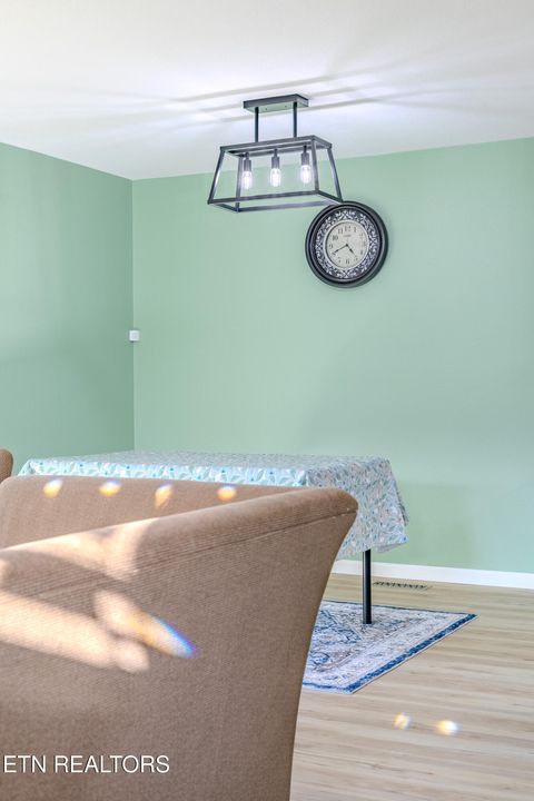 Tiny photo for 103 Cofer Circle, Harriman, TN 37748 (MLS # 1330157)