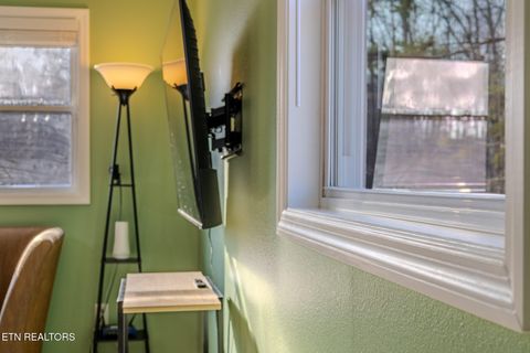 Tiny photo for 103 Cofer Circle, Harriman, TN 37748 (MLS # 1330157)