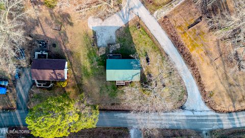 Tiny photo for 103 Cofer Circle, Harriman, TN 37748 (MLS # 1330157)