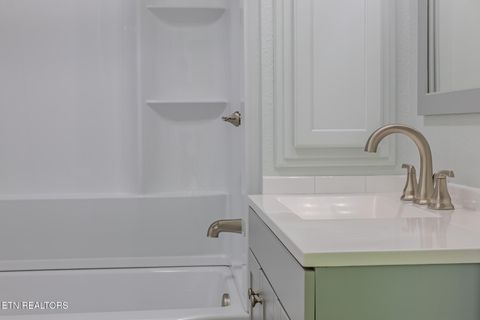 Tiny photo for 103 Cofer Circle, Harriman, TN 37748 (MLS # 1330157)