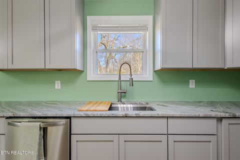 Tiny photo for 103 Cofer Circle, Harriman, TN 37748 (MLS # 1330157)