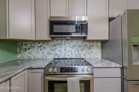 Tiny photo for 103 Cofer Circle, Harriman, TN 37748 (MLS # 1330157)